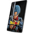 Dragon Ball Super Trunks Portrait Amazon Kindle Skin